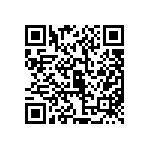 RP13A-12RA-15PA-71 QRCode