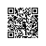 RP13A-12RA-15PC-71 QRCode