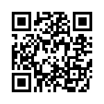 RP13A-SC-112 QRCode