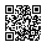 RP1608S-100-F QRCode