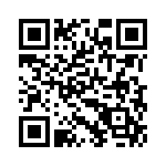 RP1608S-100-G QRCode