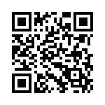 RP1608S-120-F QRCode