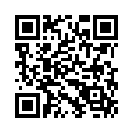 RP1608S-150-F QRCode