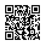 RP1608S-180-F QRCode