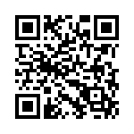 RP1608S-180-G QRCode