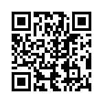 RP1608S-1R0-F QRCode