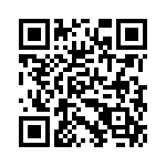 RP1608S-1R8-G QRCode