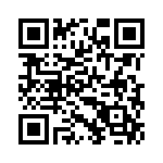 RP1608S-220-G QRCode