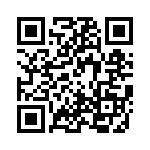 RP1608S-270-F QRCode