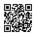 RP1608S-270-G QRCode