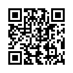 RP1608S-390-J QRCode