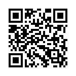 RP1608S-4R7-F QRCode