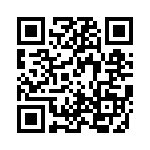 RP1608S-560-J QRCode