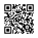 RP1608S-5R6-F QRCode
