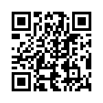 RP1608S-5R6-G QRCode