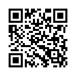 RP1608S-8R2-G QRCode