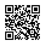 RP1608S-R22-J QRCode