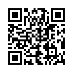 RP1608S-R47-F QRCode