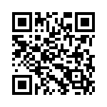 RP1608S-R68-F QRCode
