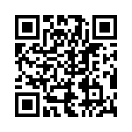 RP1608S-R82-G QRCode
