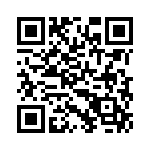 RP1608S-R82-J QRCode