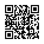 RP164PJ103CS QRCode