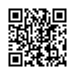 RP164PJ131CS QRCode