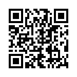 RP164PJ132CS QRCode