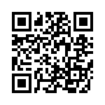 RP164PJ134CS QRCode