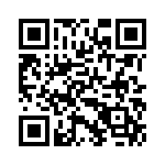 RP164PJ162CS QRCode