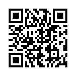 RP164PJ181CS QRCode