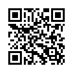 RP164PJ1R6CS QRCode