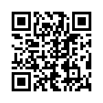 RP164PJ1R8CS QRCode