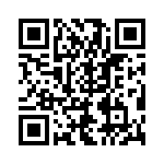 RP164PJ241CS QRCode