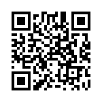 RP164PJ274CS QRCode