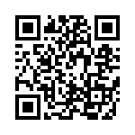 RP164PJ302CS QRCode