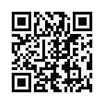 RP164PJ303CS QRCode