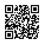 RP164PJ330CS QRCode