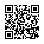 RP164PJ392CS QRCode