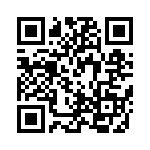 RP164PJ3R9CS QRCode