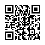 RP164PJ511CS QRCode