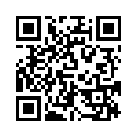 RP164PJ513CS QRCode