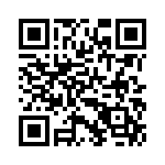 RP164PJ560CS QRCode