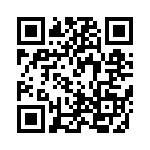 RP164PJ5R6CS QRCode