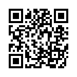 RP164PJ6R8CS QRCode