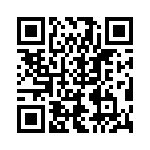 RP164PJ754CS QRCode