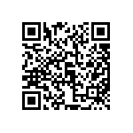 RP17A-13PA-12PC-71 QRCode