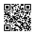 RP19-PC-221 QRCode