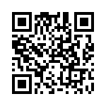 RP19-SC-122 QRCode