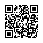 RP1E070XNTCR QRCode